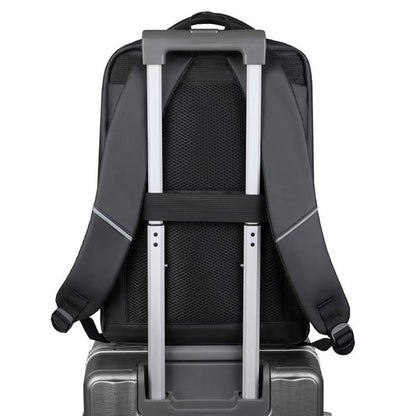 Professional Slim-Fit Backpack Acalora