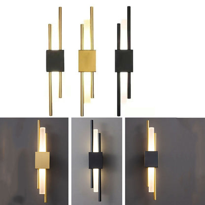 Wall lamp Acalora