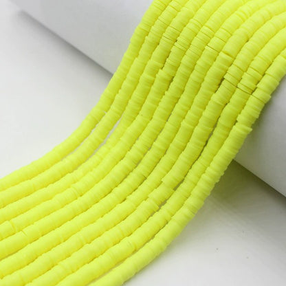 Stylish Silicone Beading Supplies Acalora