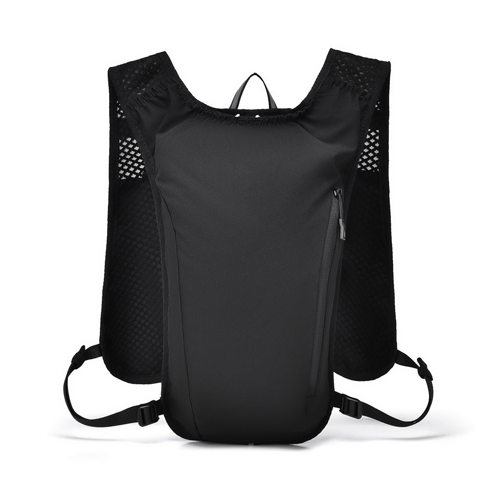 Lightweight Hydration Backpack Acalora