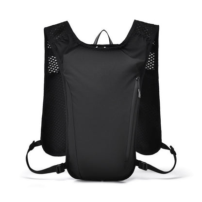 Lightweight Hydration Backpack Acalora
