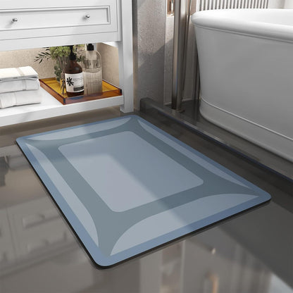 Bath Mat Acalora
