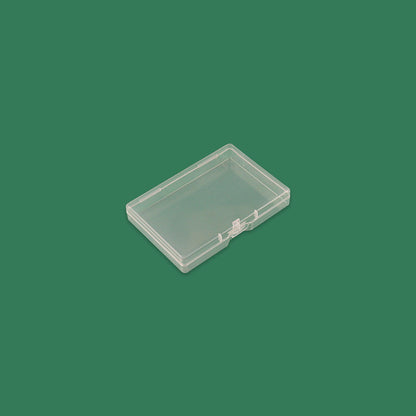 Clear Storage Box Acalora 1788518972