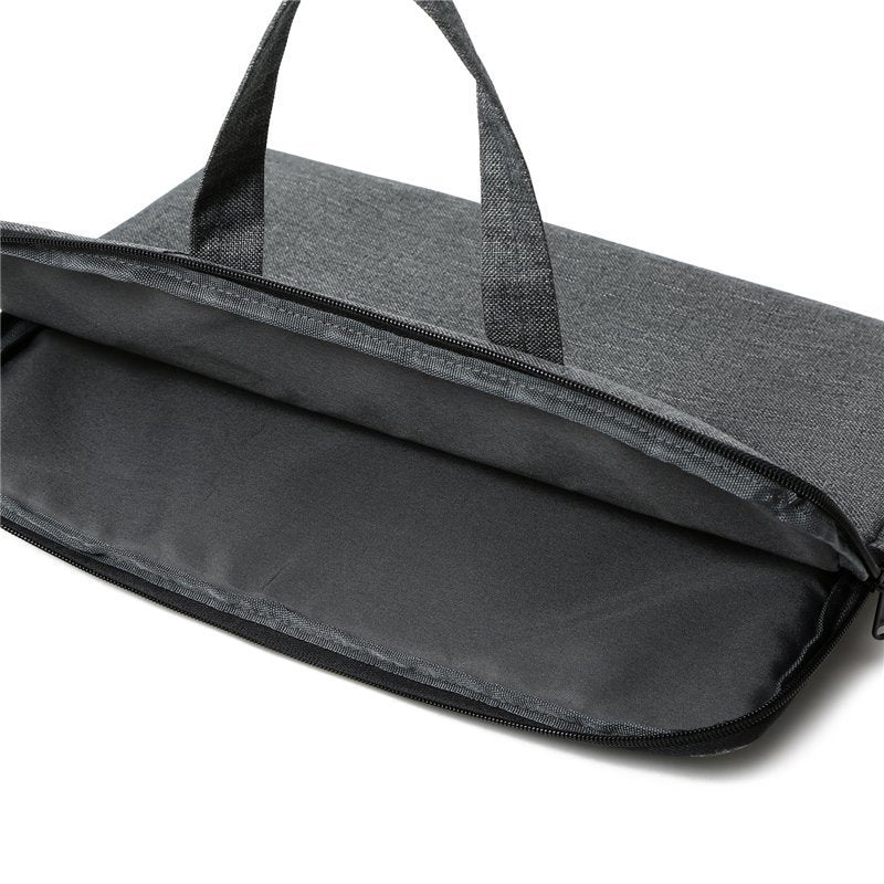 Modern Professional Briefcase Acalora