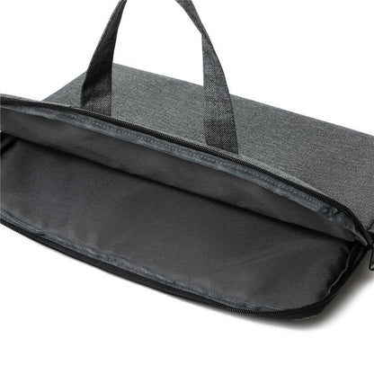 Modern Professional Briefcase Acalora