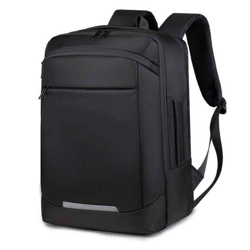 High-Performance Business Backpack Acalora