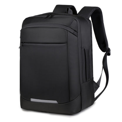 High-Performance Business Backpack Acalora