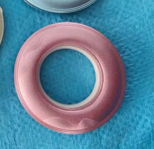 Decorative Napkin Ring Acalora