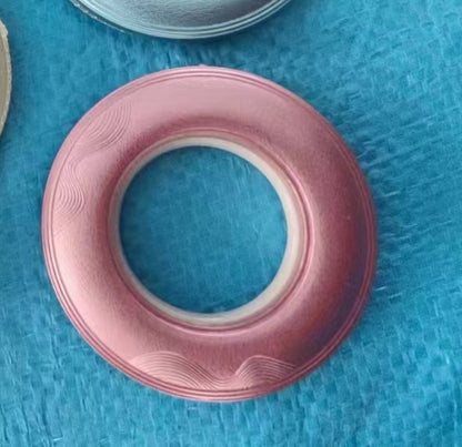Decorative Napkin Ring Acalora