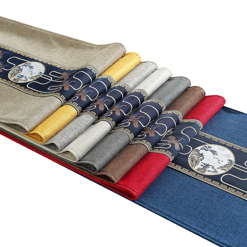 Elegant Decorative Table Runner  1788834369