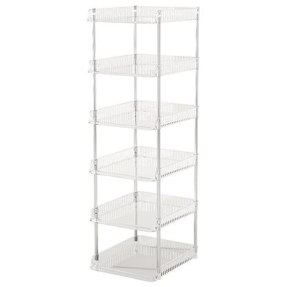 Shoe rack Acalora