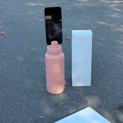 Unisex water bottle Karnz