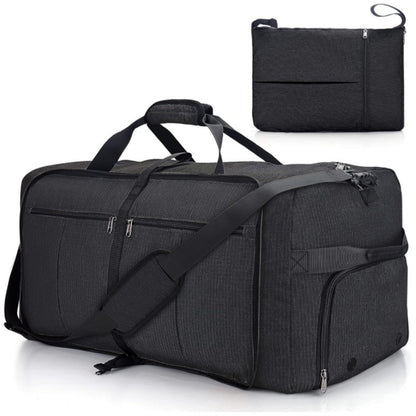 Versatile Travel Duffel Bag Acalora