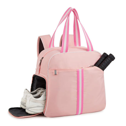 Multi-Functional Fitness Travel Backpack Acalora