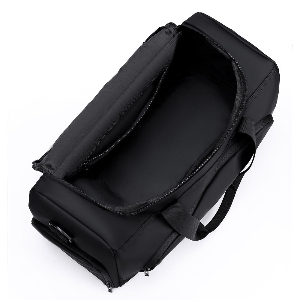 Durable All-Purpose Travel Duffle Bag Acalora