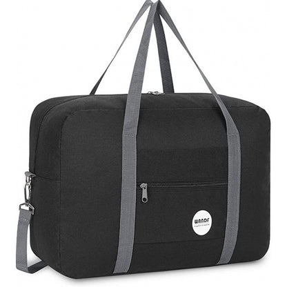 Spacious Travel Duffle Bag Acalora