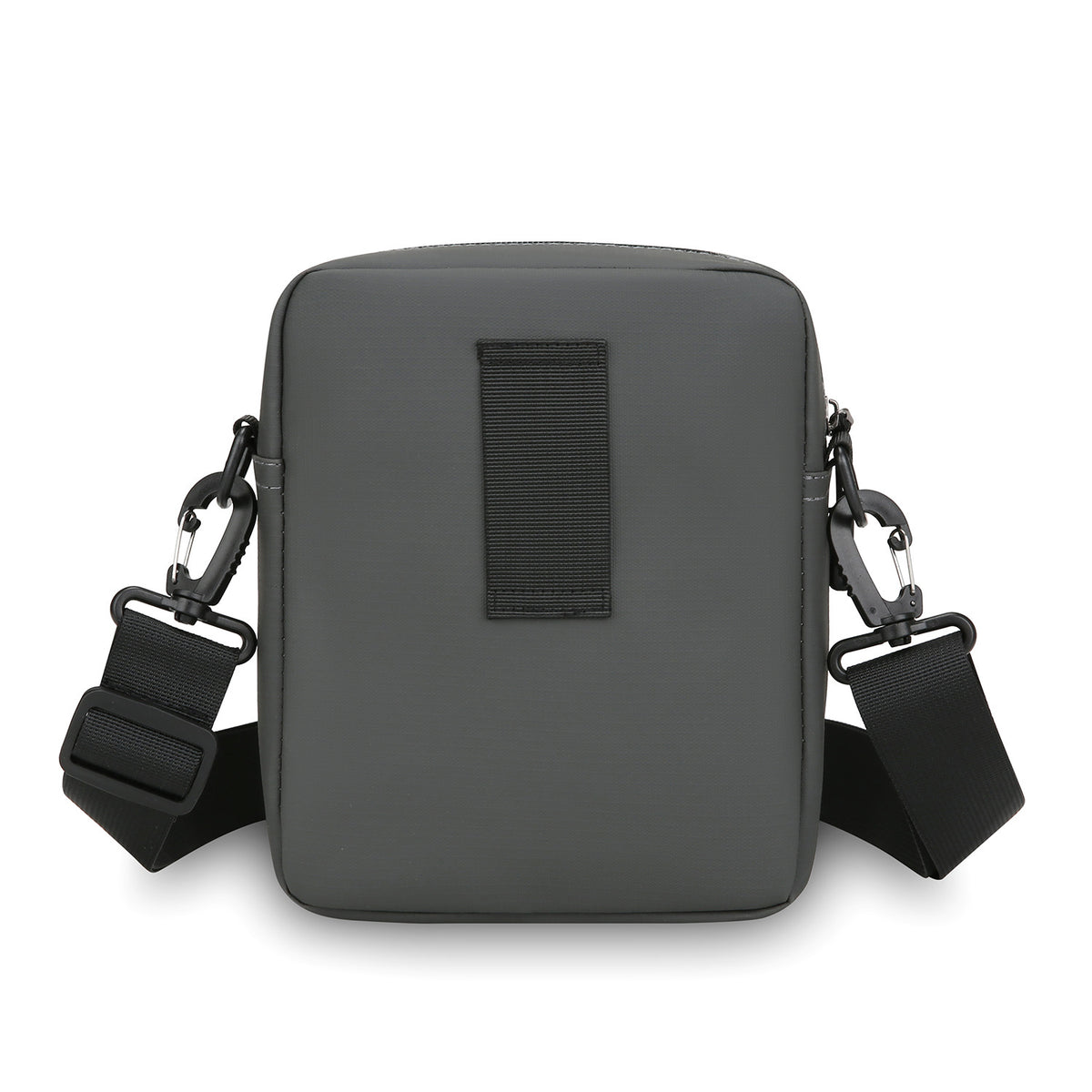 Sleek Compact Crossbody Bag Acalora