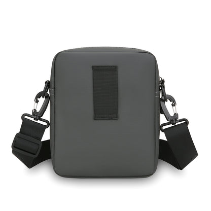 Sleek Compact Crossbody Bag Acalora