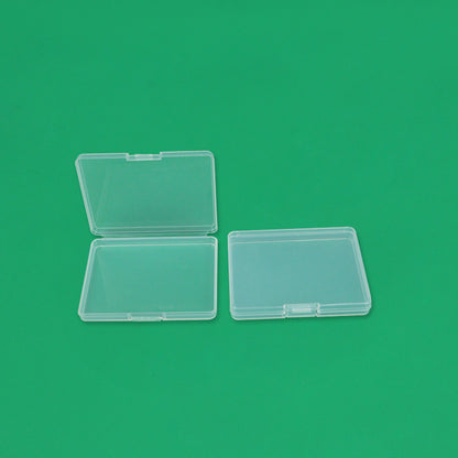 Multi-Purpose Craft Storage Case Acalora