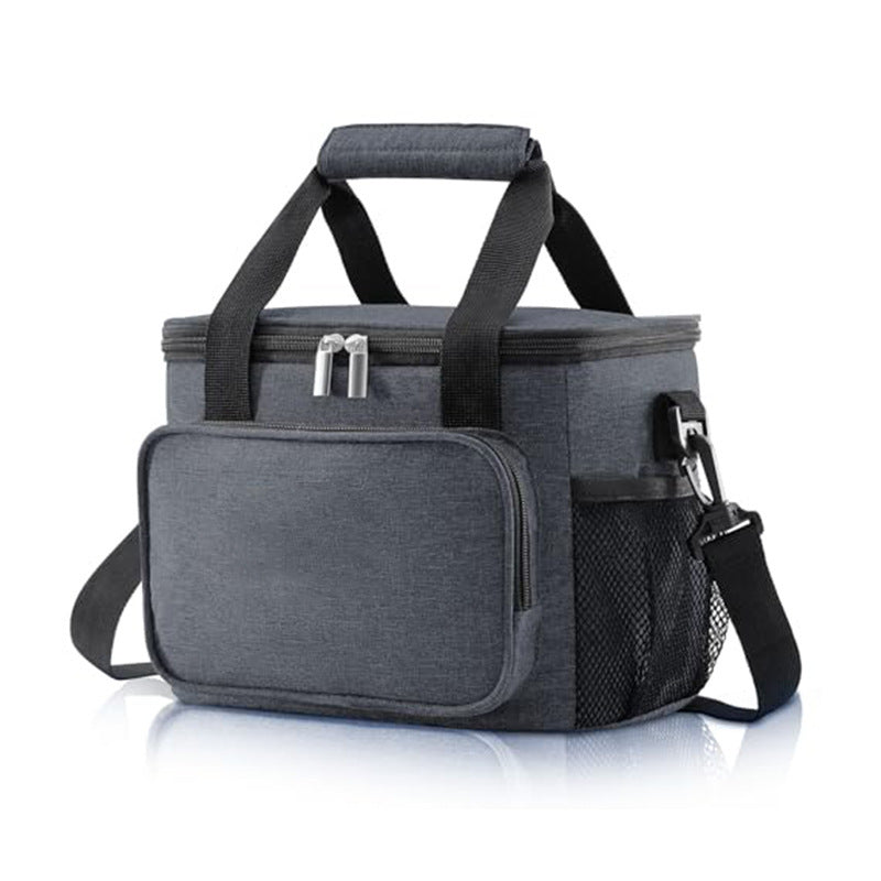 Insulated Food Storage Cooler Bag Acalora