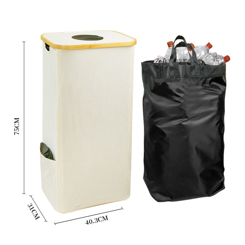 Multifunctional Storage Bag Acalora