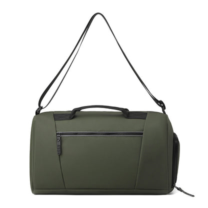 Versatile Travel Duffle Bag Acalora