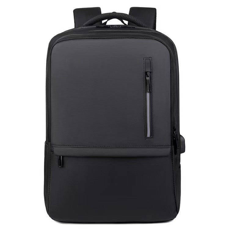 Professional Slim-Fit Backpack Acalora