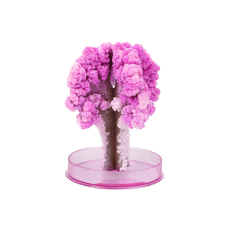 BowLift | Magical Growth Tree