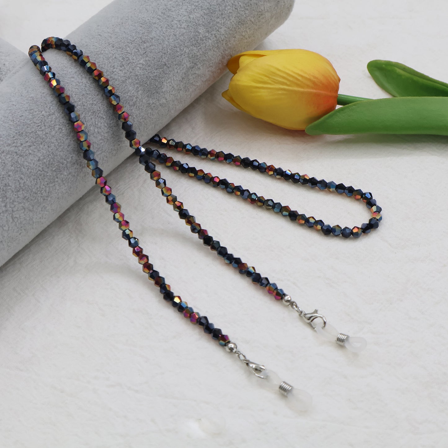 Fashion Necklace Acalora