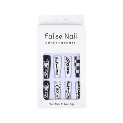 Art Nails Acalora