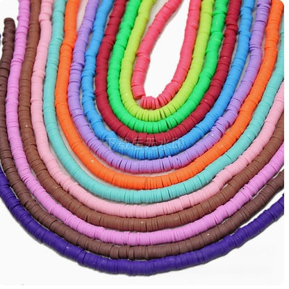 Stylish Silicone Beading Supplies Acalora