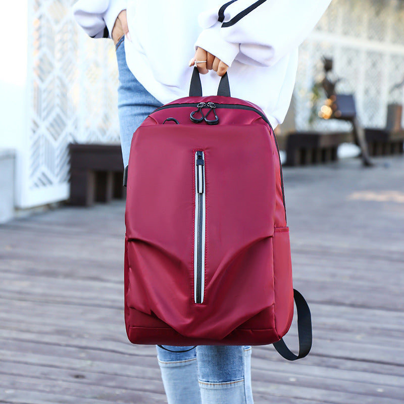 Lightweight Versatile Backpack Acalora