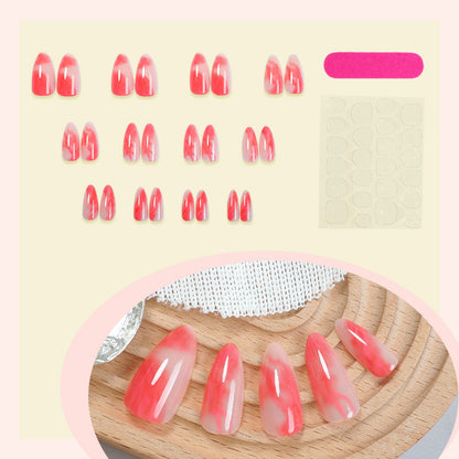 Artistic Nail Enhancements Acalora