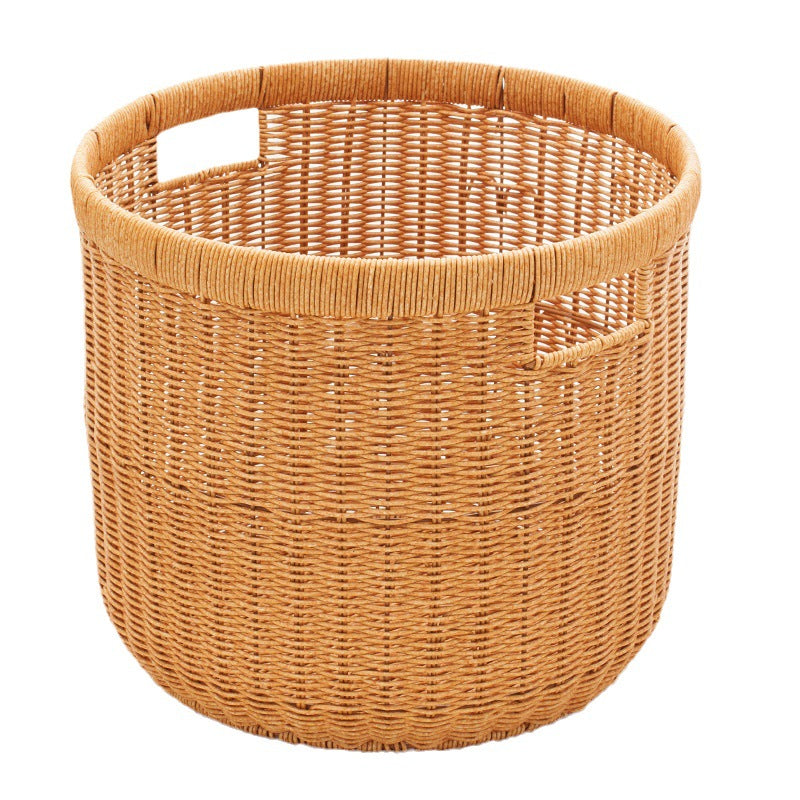 Decorative Storage Acalora