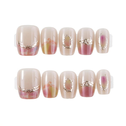Nail Art Acalora