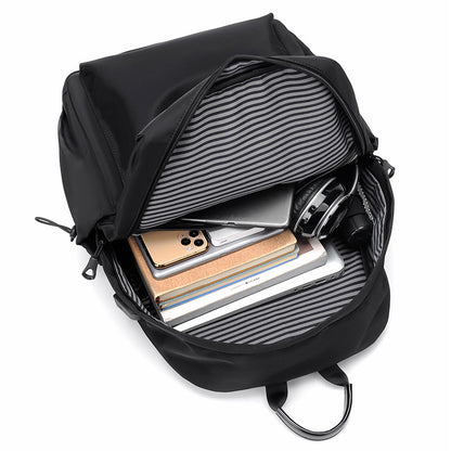 Versatile Laptop Backpack Acalora