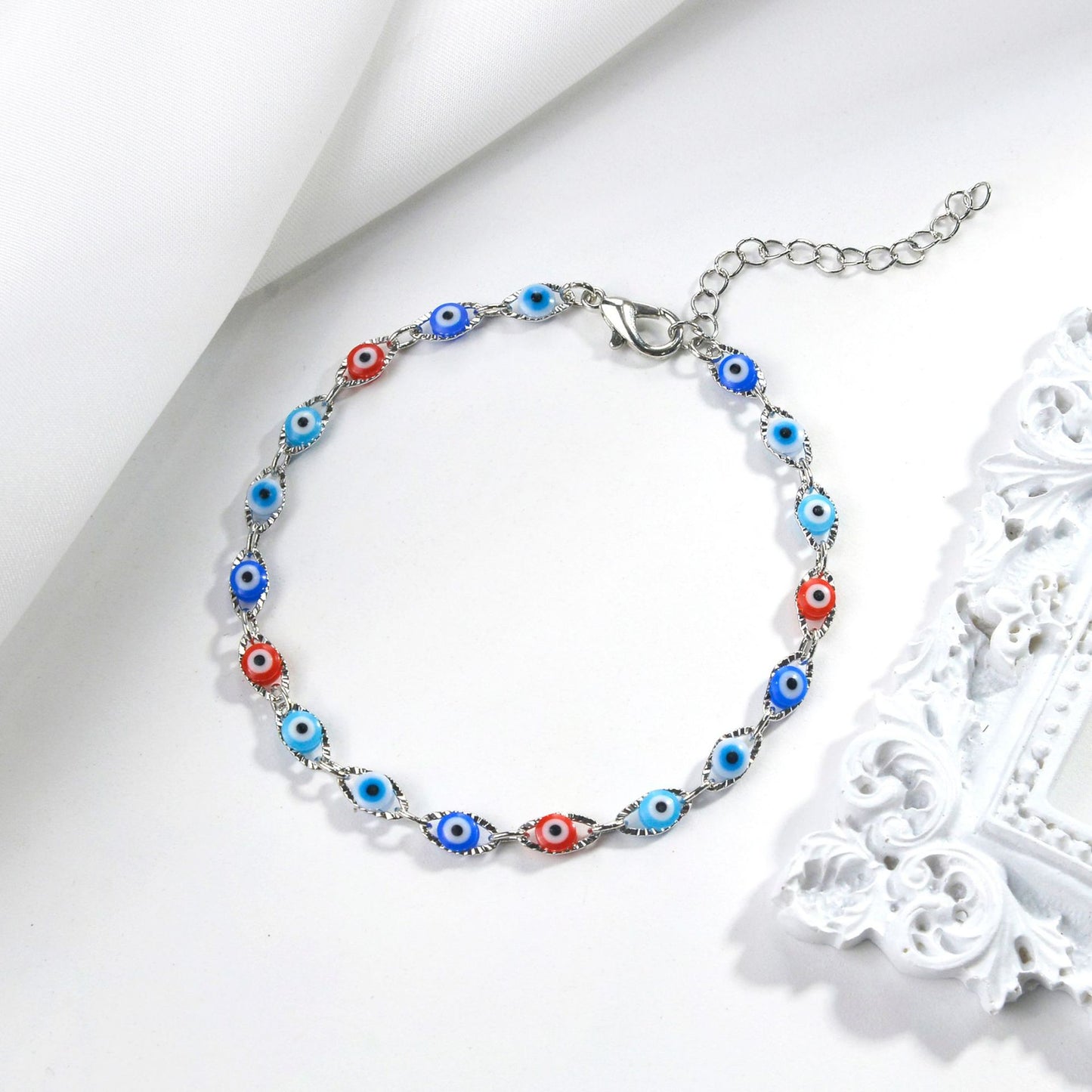 Decorative Eyewear Chain Acalora 1788164353