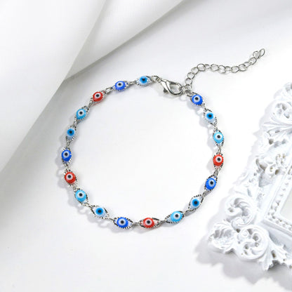 Decorative Eyewear Chain Acalora 1788164353