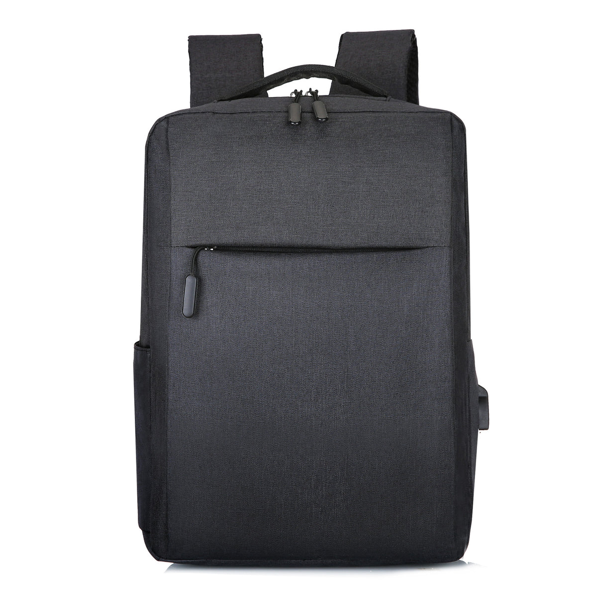 Travel Backpack Acalora
