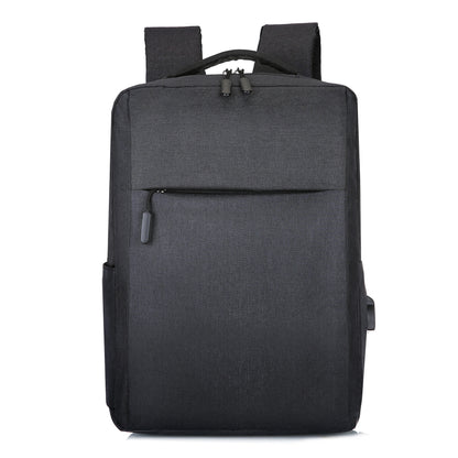 Travel Backpack Acalora