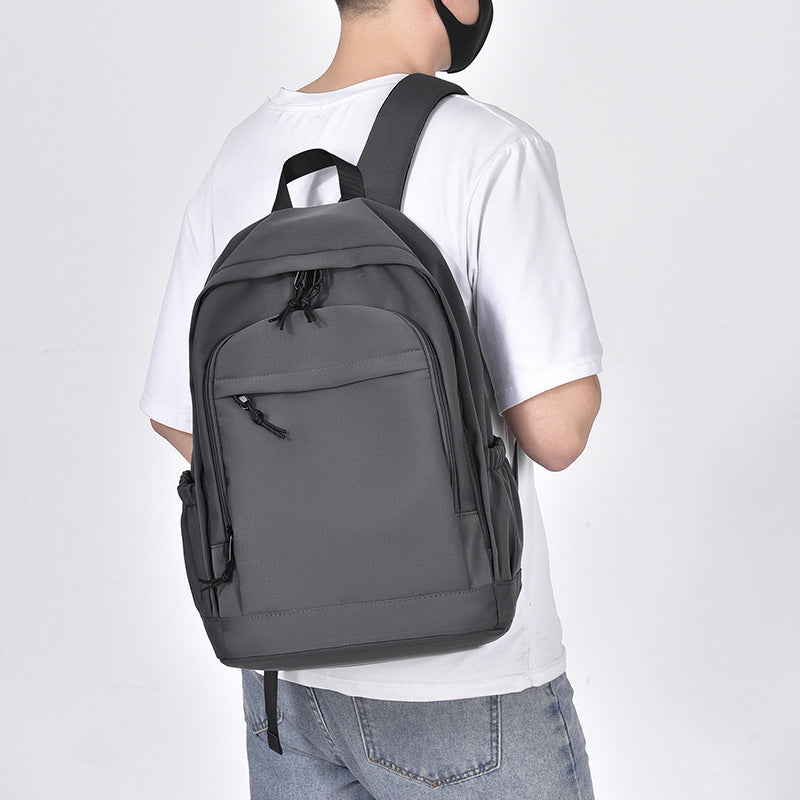 Ergonomic Travel Backpack Acalora