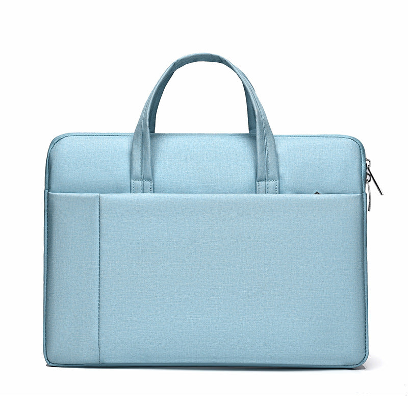Professional Multi-Functional Laptop Carry Case Acalora