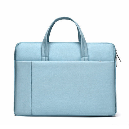 Professional Multi-Functional Laptop Carry Case Acalora