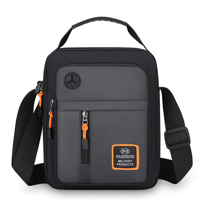 Messenger Bag Acalora