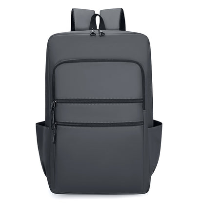Minimalist Versatile Laptop Backpack Acalora