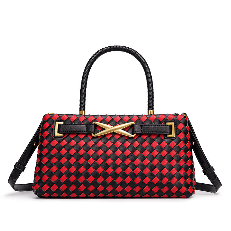 Designer Handbag Acalora