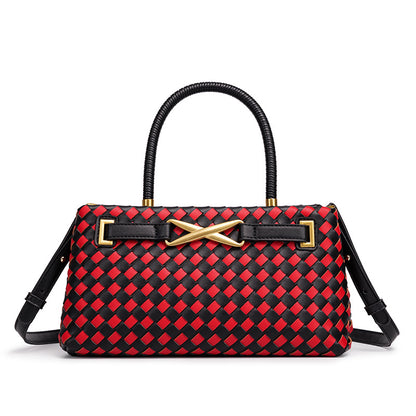 Designer Handbag Acalora