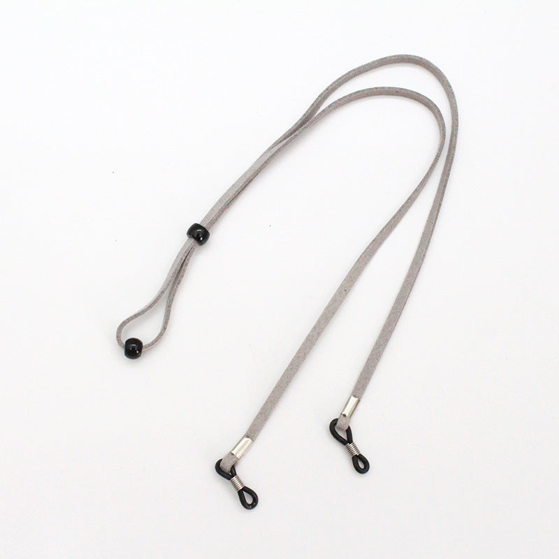Adjustable Eyewear Retainer Strap Acalora