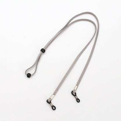Adjustable Eyewear Retainer Strap Acalora