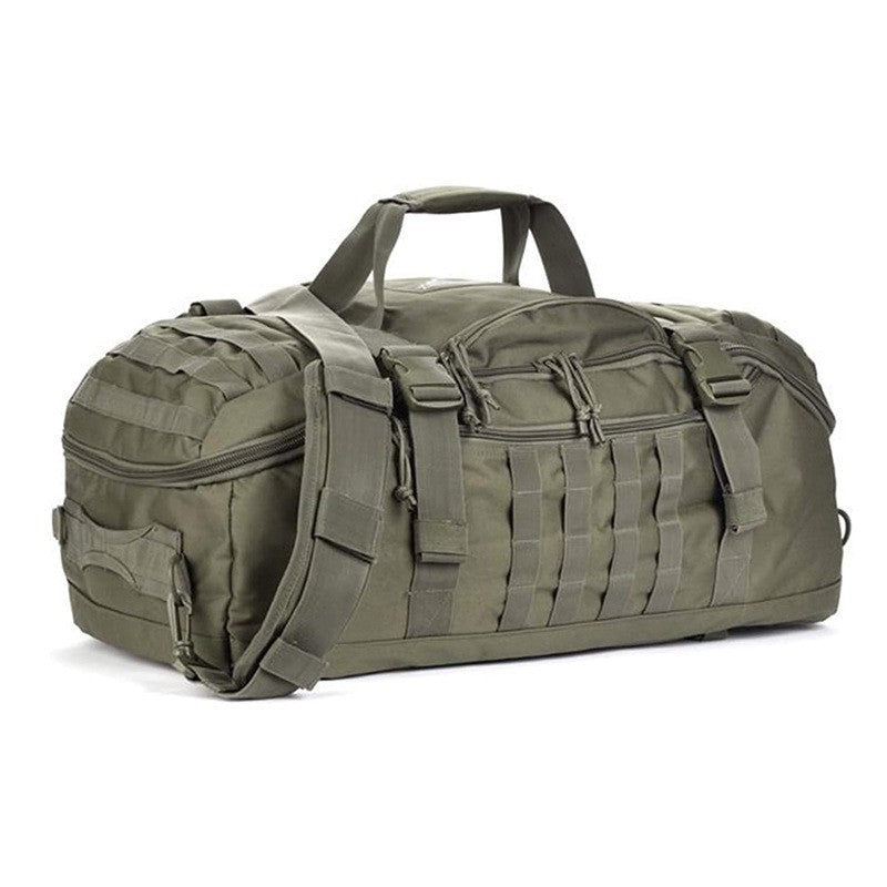 Tactical Multi-Purpose Duffel Bag Acalora
